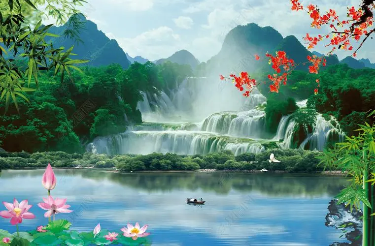 智能制造高标准